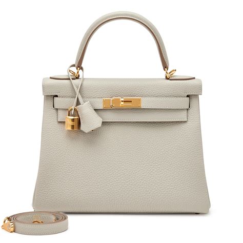 hermes kelly ii retourne|hermes kelly 2022 price.